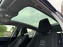 Peugeot 308 1.2 130pk Automaat Panodak Navi Led Airco(ECC)