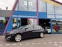 Peugeot 308 1.2 130pk Automaat Panodak Navi Led Airco(ECC)