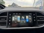 Peugeot 308 1.2 130pk Automaat Panodak Navi Led Airco(ECC)