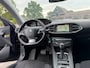 Peugeot 308 1.2 130pk Automaat Panodak Navi Led Airco(ECC)