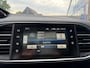 Peugeot 308 1.2 130pk Automaat Panodak Navi Led Airco(ECC)