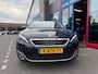 Peugeot 308 1.2 130pk Automaat Panodak Navi Led Airco(ECC)