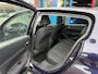 Peugeot 308 1.2 130pk Automaat Panodak Navi Led Airco(ECC)