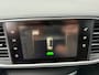 Peugeot 308 1.2 130pk Automaat Panodak Navi Led Airco(ECC)
