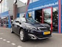 Peugeot 308 1.2 130pk Automaat Panodak Navi Led Airco(ECC)