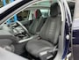 Peugeot 308 1.2 130pk Automaat Panodak Navi Led Airco(ECC)