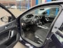 Peugeot 308 1.2 130pk Automaat Panodak Navi Led Airco(ECC)