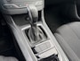 Peugeot 308 1.2 130pk Automaat Panodak Navi Led Airco(ECC)