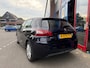 Peugeot 308 1.2 130pk Automaat Panodak Navi Led Airco(ECC)