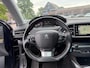 Peugeot 308 1.2 130pk Automaat Panodak Navi Led Airco(ECC)
