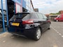 Peugeot 308 1.2 130pk Automaat Panodak Navi Led Airco(ECC)