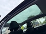 Peugeot 308 1.2 130pk Automaat Panodak Navi Led Airco(ECC)
