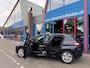 Peugeot 308 1.2 130pk Automaat Panodak Navi Led Airco(ECC)