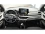 Suzuki Swift 1.2 Comfort Sm.Hyb.