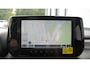 Suzuki Swift 1.2 Comfort Sm.Hyb.