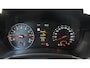 Suzuki Swift 1.2 Comfort Sm.Hyb.