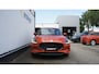 Suzuki Swift 1.2 Comfort Sm.Hyb.