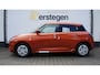 Suzuki Swift 1.2 Comfort Sm.Hyb.