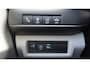 Suzuki Swift 1.2 Comfort Sm.Hyb.
