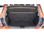 Suzuki Swift 1.2 Comfort Sm.Hyb.