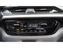 Suzuki Swift 1.2 Comfort Sm.Hyb.