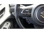 Suzuki Swift 1.2 Comfort Sm.Hyb.