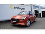 Suzuki Swift 1.2 Comfort Sm.Hyb.