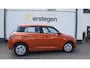 Suzuki Swift 1.2 Comfort Sm.Hyb.