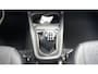 Suzuki Swift 1.2 Comfort Sm.Hyb.