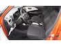 Suzuki Swift 1.2 Comfort Sm.Hyb.