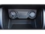 Suzuki Swift 1.2 Comfort Sm.Hyb.