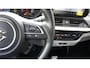 Suzuki Swift 1.2 Comfort Sm.Hyb.