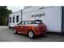 Suzuki Swift 1.2 Comfort Sm.Hyb.