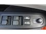 Suzuki Swift 1.2 Comfort Sm.Hyb.