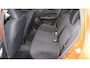 Suzuki Swift 1.2 Comfort Sm.Hyb.