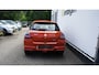 Suzuki Swift 1.2 Comfort Sm.Hyb.