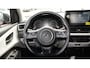 Suzuki Swift 1.2 Comfort Sm.Hyb.
