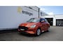 Suzuki Swift 1.2 Comfort Sm.Hyb.