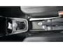 Suzuki Swift 1.2 Comfort Sm.Hyb.