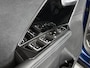 Kia Niro Hybrid - 1.6 DynamicPlusLine // DEALERONDERHOUDEN // TREKHAAK // DODEHOEK // APPLECARPLAY //