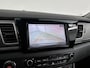 Kia Niro Hybrid - 1.6 DynamicPlusLine // DEALERONDERHOUDEN // TREKHAAK // DODEHOEK // APPLECARPLAY //