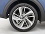 Kia Niro Hybrid - 1.6 DynamicPlusLine // DEALERONDERHOUDEN // TREKHAAK // DODEHOEK // APPLECARPLAY //