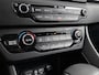 Kia Niro Hybrid - 1.6 DynamicPlusLine // DEALERONDERHOUDEN // TREKHAAK // DODEHOEK // APPLECARPLAY //