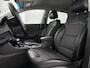 Kia Niro Hybrid - 1.6 DynamicPlusLine // DEALERONDERHOUDEN // TREKHAAK // DODEHOEK // APPLECARPLAY //