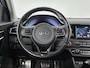 Kia Niro Hybrid - 1.6 DynamicPlusLine // DEALERONDERHOUDEN // TREKHAAK // DODEHOEK // APPLECARPLAY //