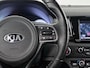 Kia Niro Hybrid - 1.6 DynamicPlusLine // DEALERONDERHOUDEN // TREKHAAK // DODEHOEK // APPLECARPLAY //