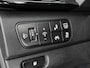 Kia Niro Hybrid - 1.6 DynamicPlusLine // DEALERONDERHOUDEN // TREKHAAK // DODEHOEK // APPLECARPLAY //