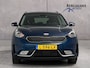 Kia Niro Hybrid - 1.6 DynamicPlusLine // DEALERONDERHOUDEN // TREKHAAK // DODEHOEK // APPLECARPLAY //