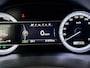 Kia Niro Hybrid - 1.6 DynamicPlusLine // DEALERONDERHOUDEN // TREKHAAK // DODEHOEK // APPLECARPLAY //