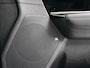 Kia Niro Hybrid - 1.6 DynamicPlusLine // DEALERONDERHOUDEN // TREKHAAK // DODEHOEK // APPLECARPLAY //